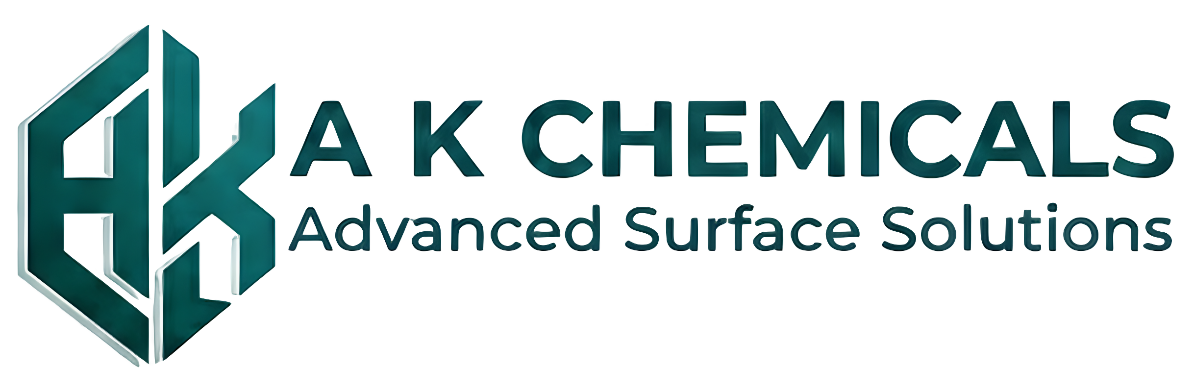 Ak Chemicals  : Water Proofing Material Supplier